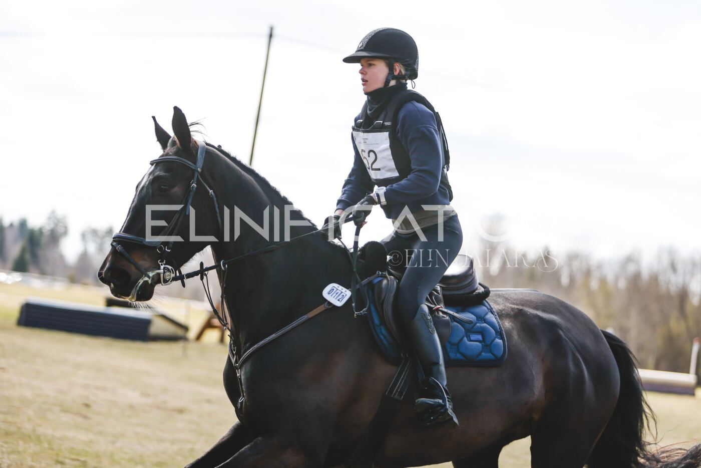 Kose_Kevad_2026_CCN90_XC-194