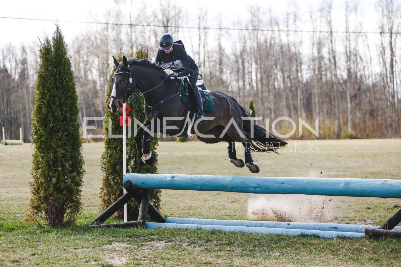 Kose_Kevad_2026_CCN90_XC-215