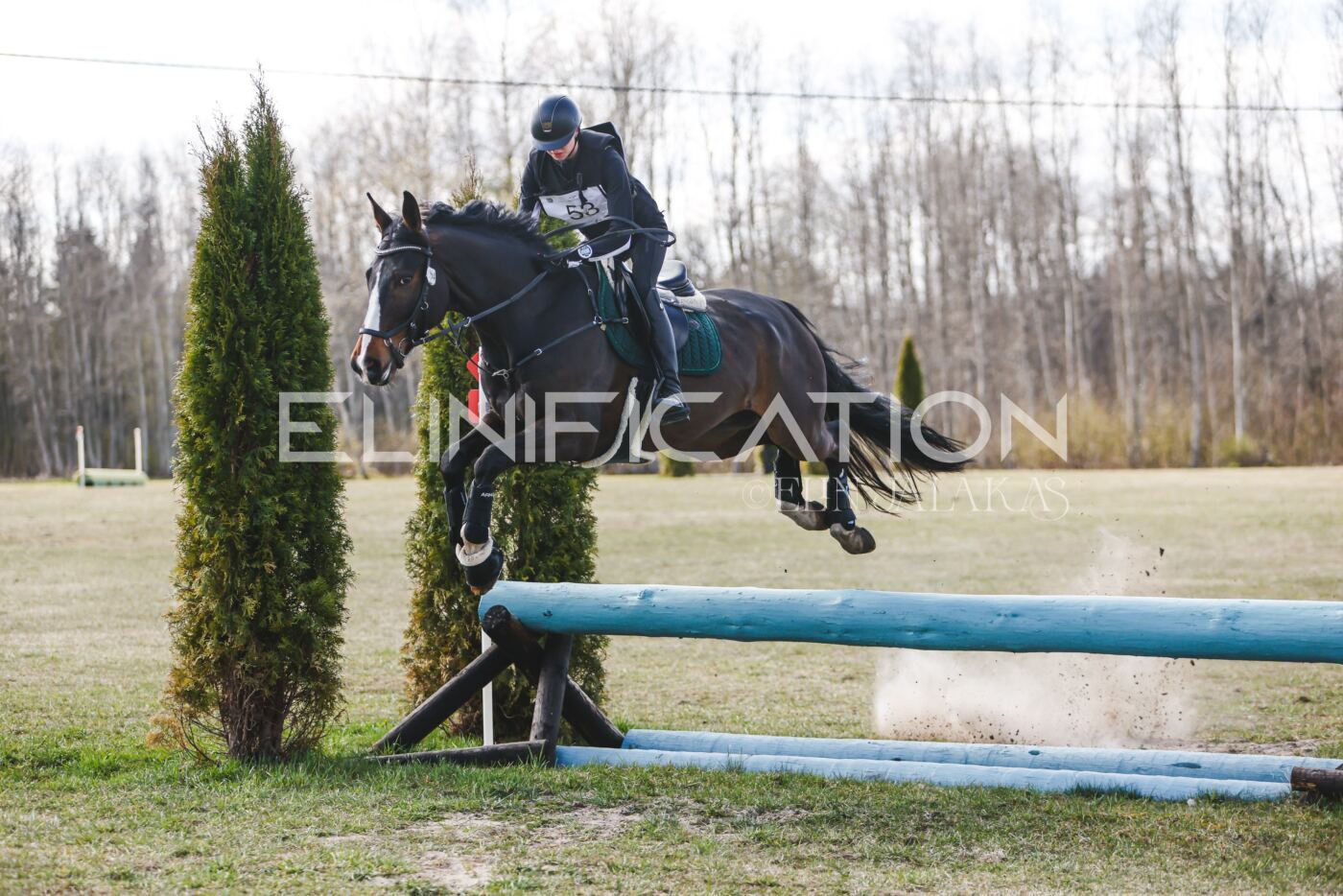 Kose_Kevad_2026_CCN90_XC-216