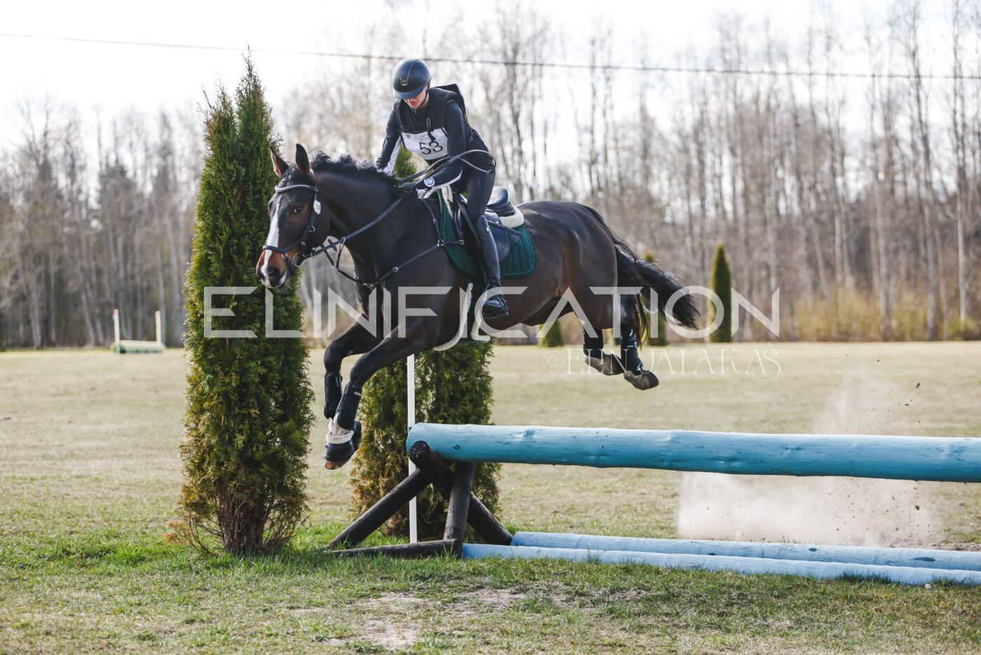 Kose_Kevad_2026_CCN90_XC-217