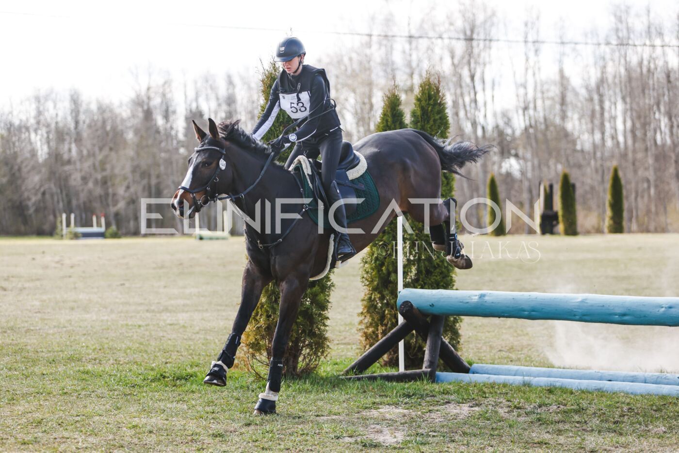 Kose_Kevad_2026_CCN90_XC-220