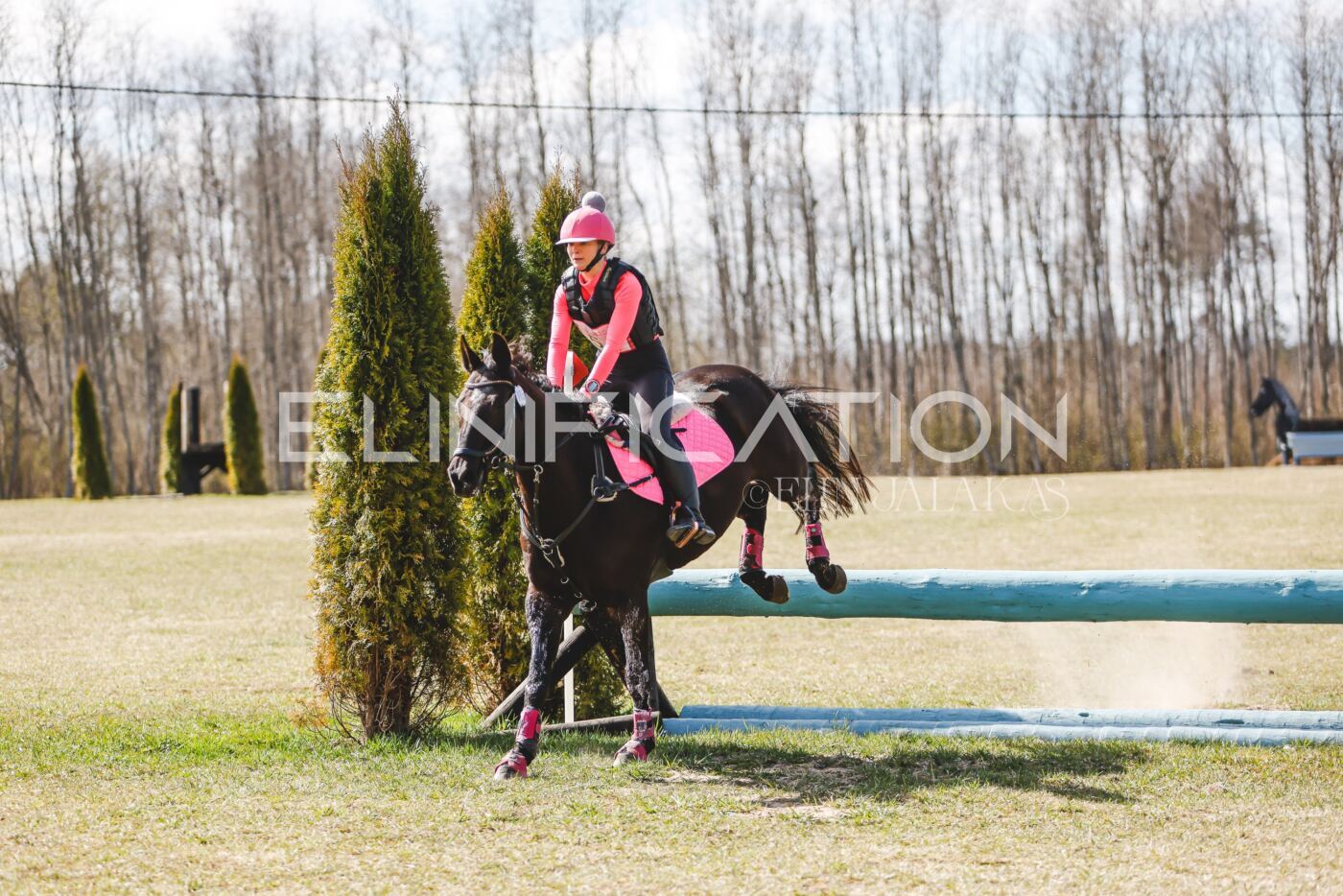 Kose_Kevad_2026_CCN90_XC-250