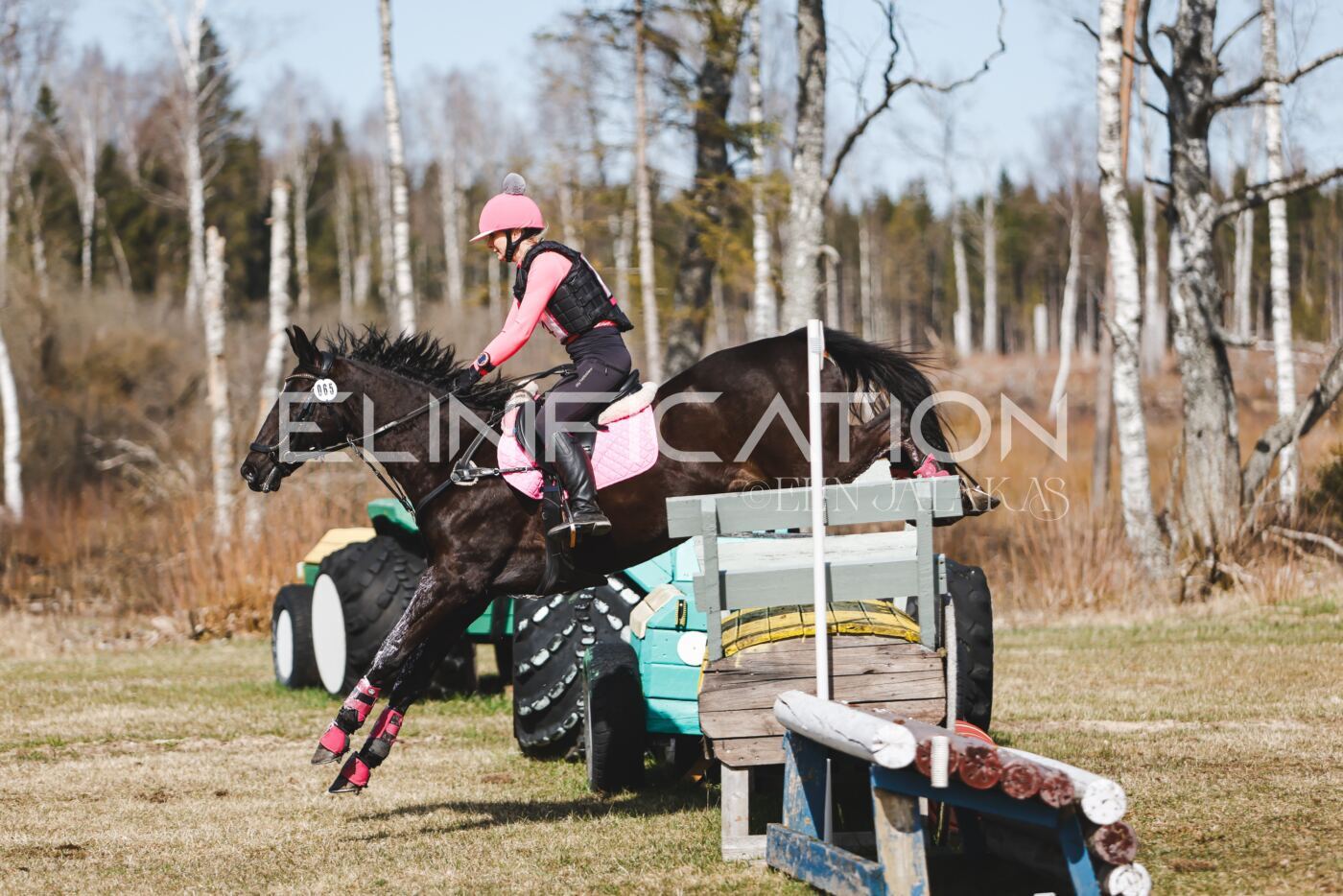 Kose_Kevad_2026_CCN90_XC-259