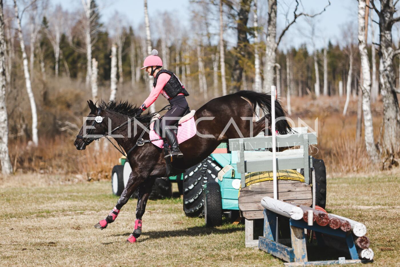 Kose_Kevad_2026_CCN90_XC-260
