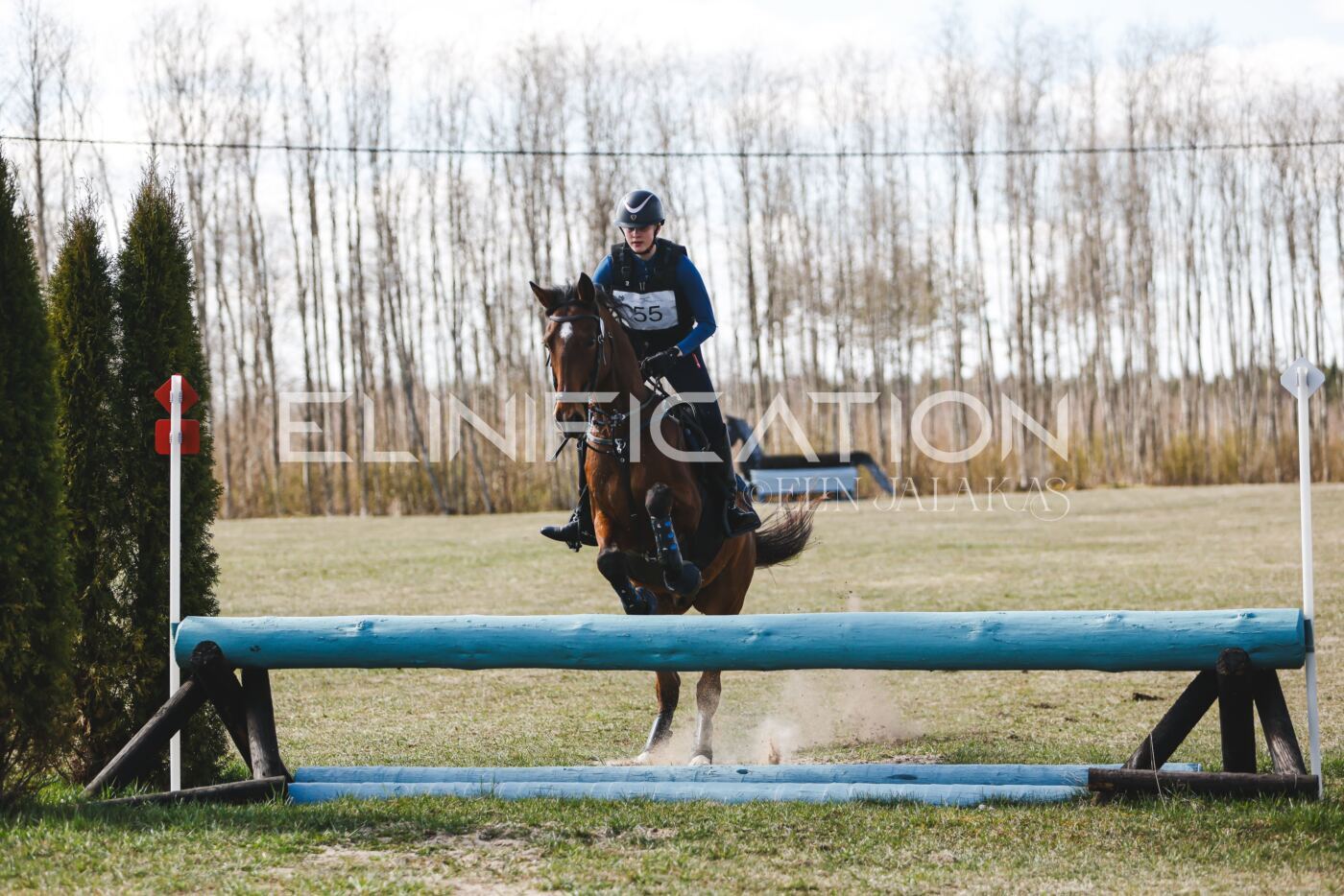 Kose_Kevad_2026_CCN90_XC-261