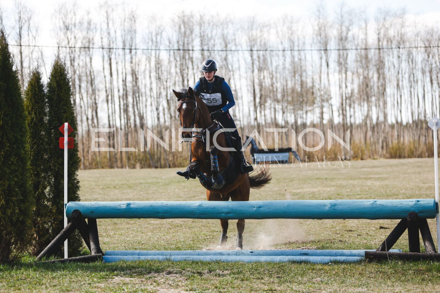 Kose_Kevad_2026_CCN90_XC-262