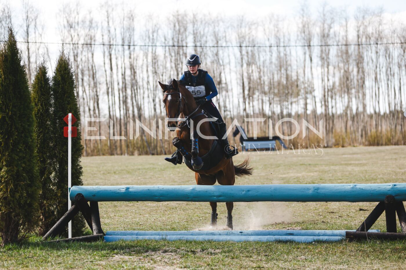 Kose_Kevad_2026_CCN90_XC-263