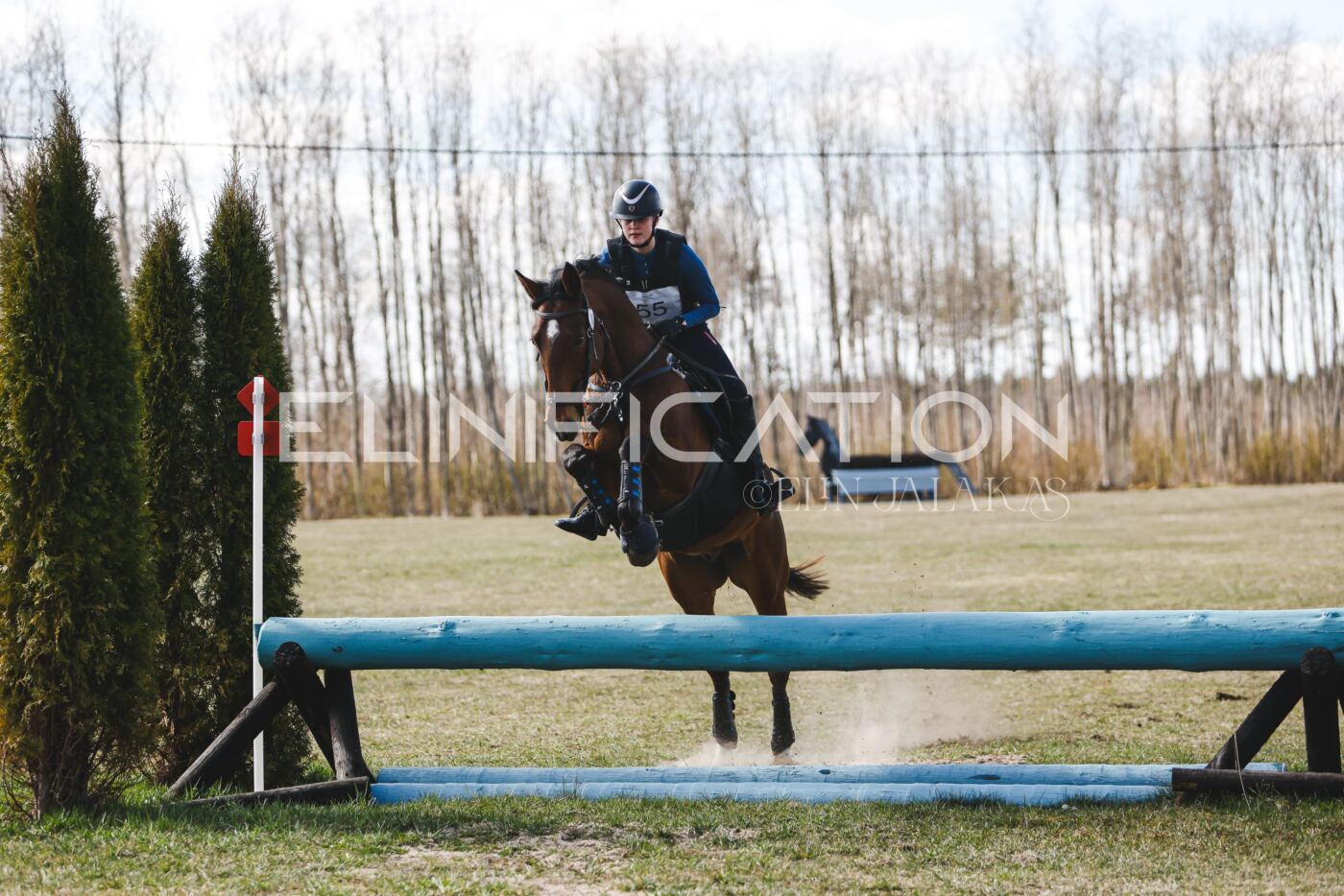 Kose_Kevad_2026_CCN90_XC-264
