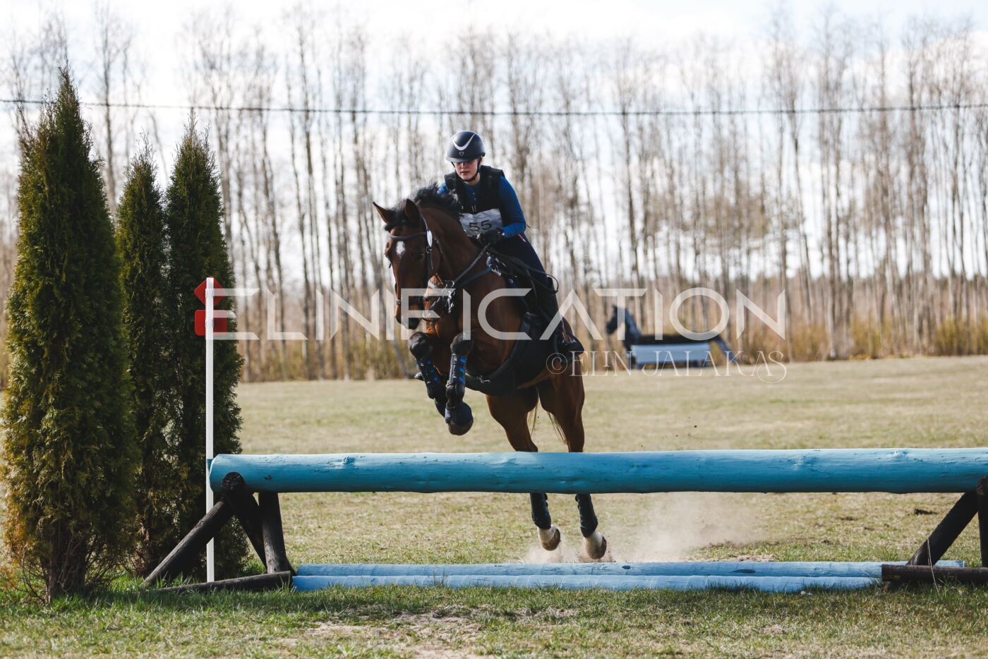 Kose_Kevad_2026_CCN90_XC-265