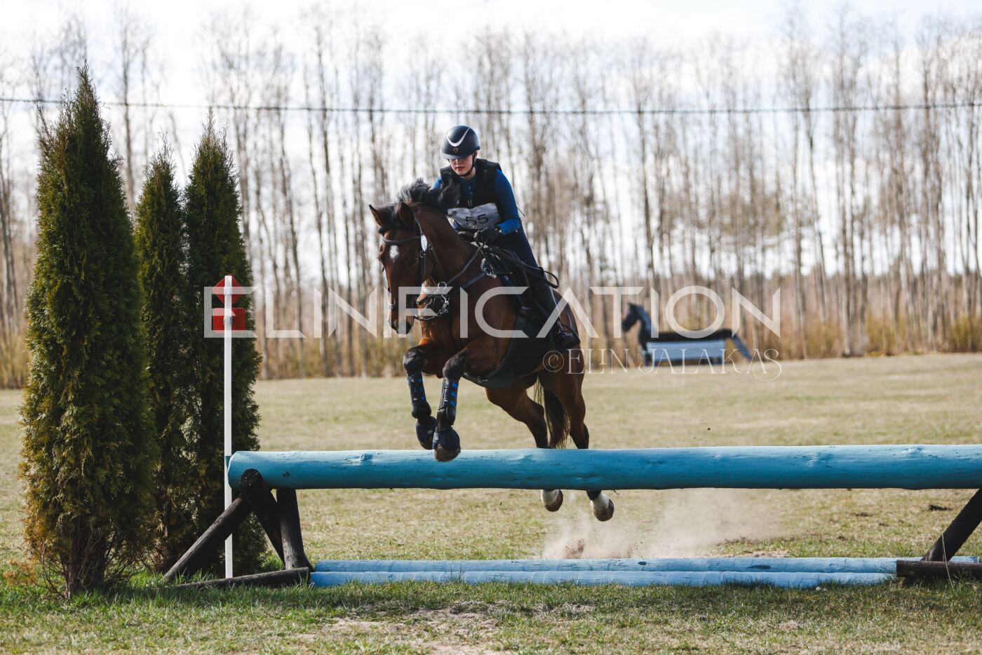 Kose_Kevad_2026_CCN90_XC-266