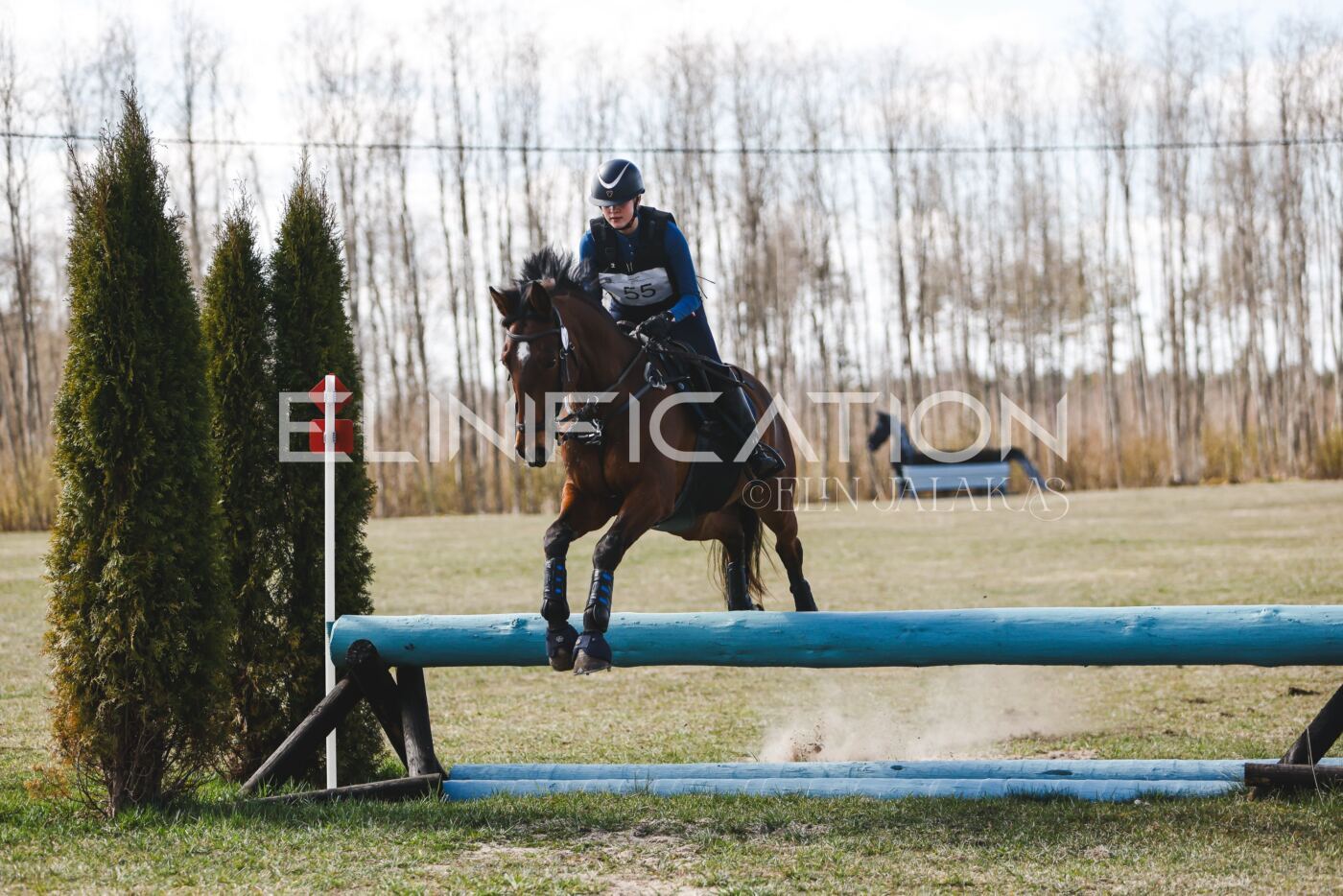 Kose_Kevad_2026_CCN90_XC-267