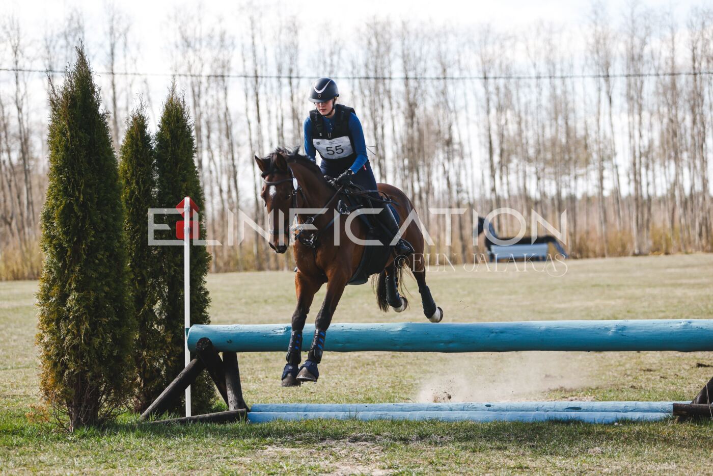 Kose_Kevad_2026_CCN90_XC-268
