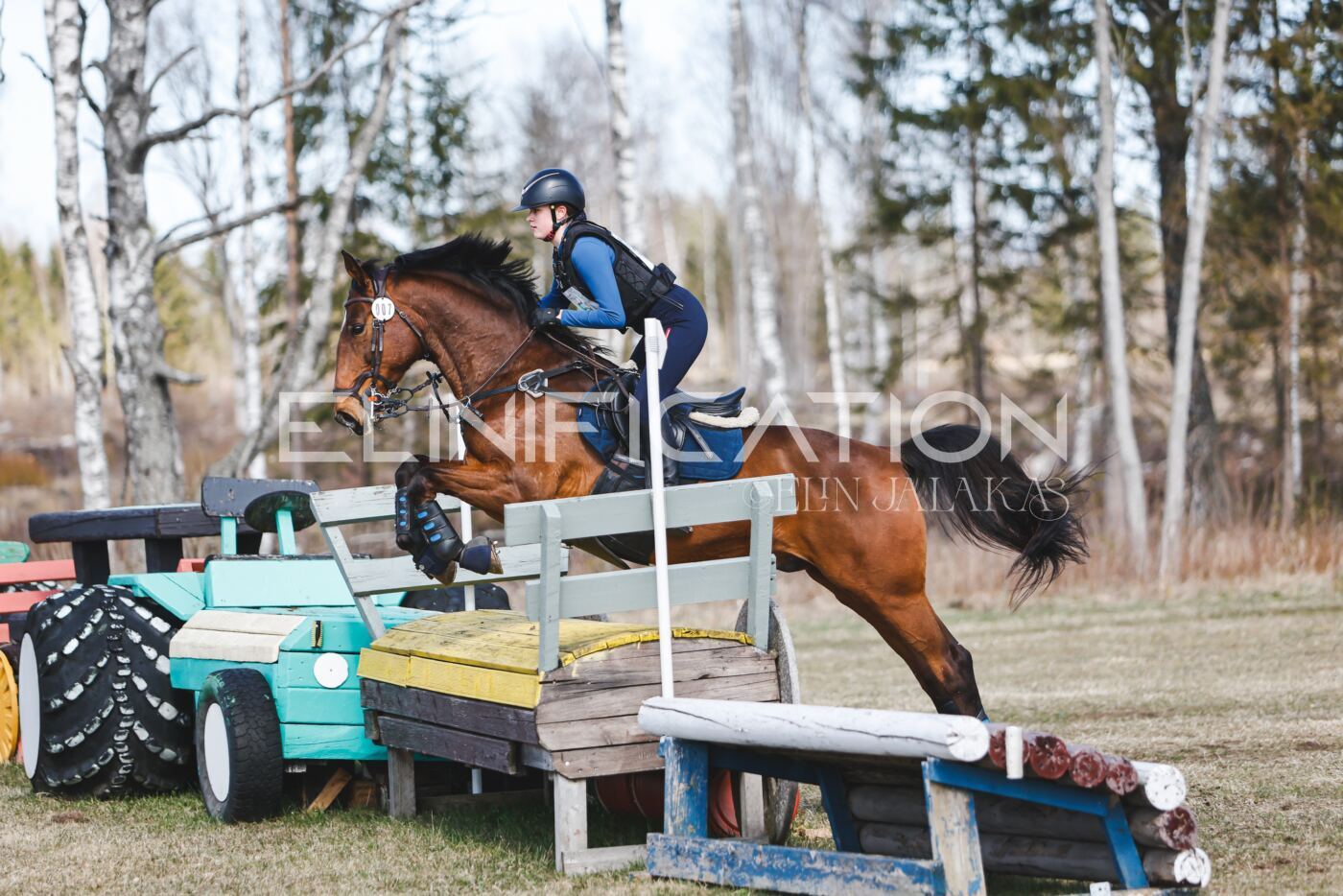 Kose_Kevad_2026_CCN90_XC-277