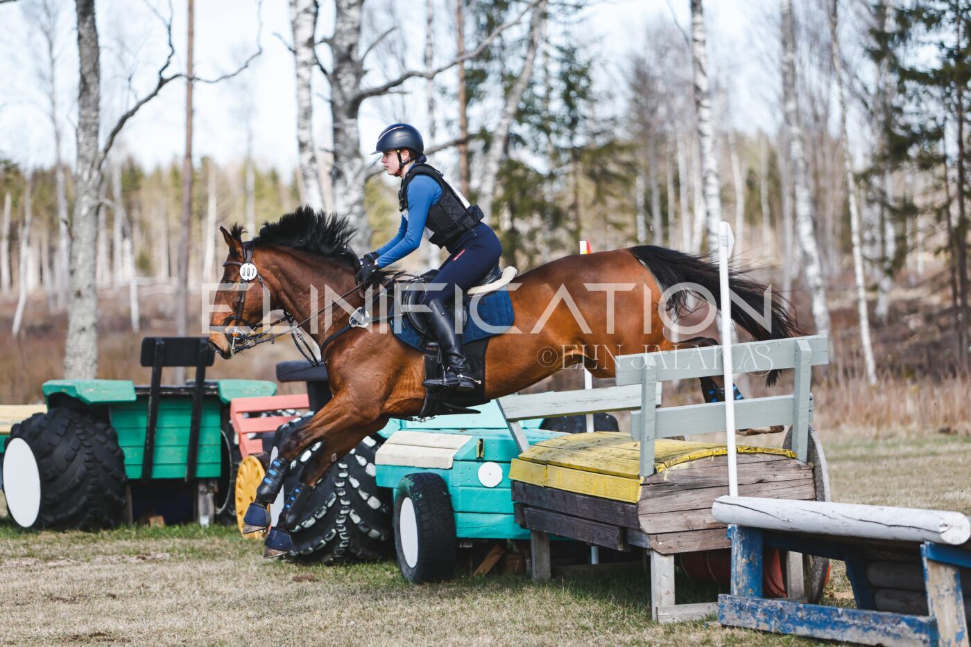 Kose_Kevad_2026_CCN90_XC-281