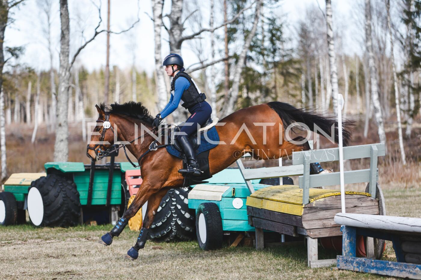 Kose_Kevad_2026_CCN90_XC-282