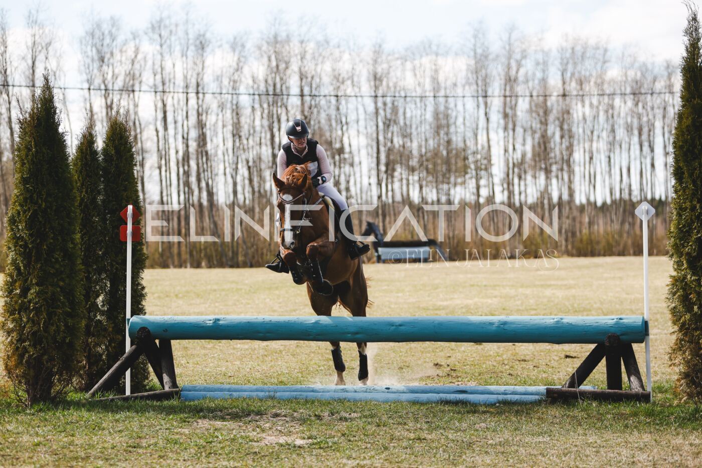 Kose_Kevad_2026_CCN90_XC-285