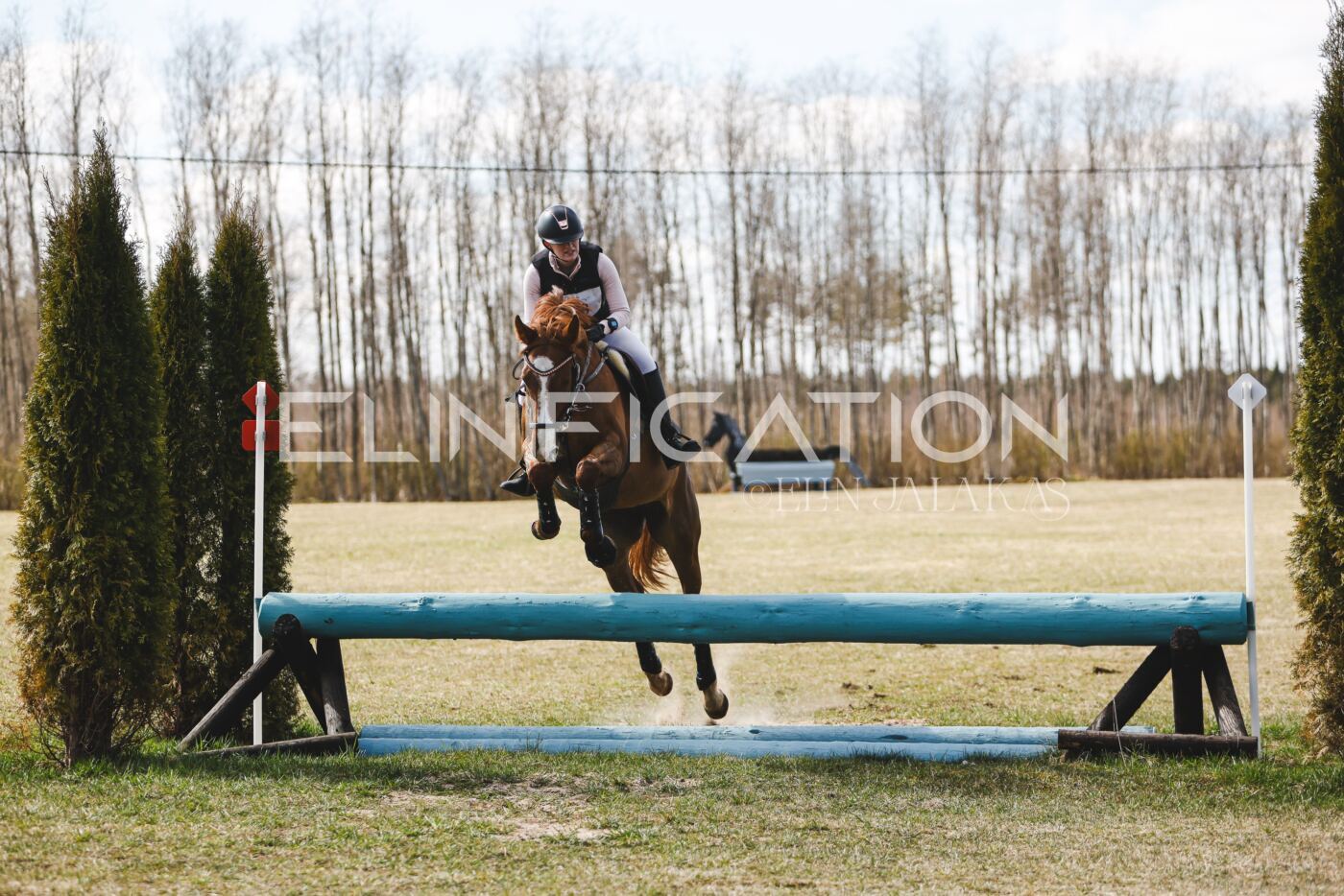 Kose_Kevad_2026_CCN90_XC-286