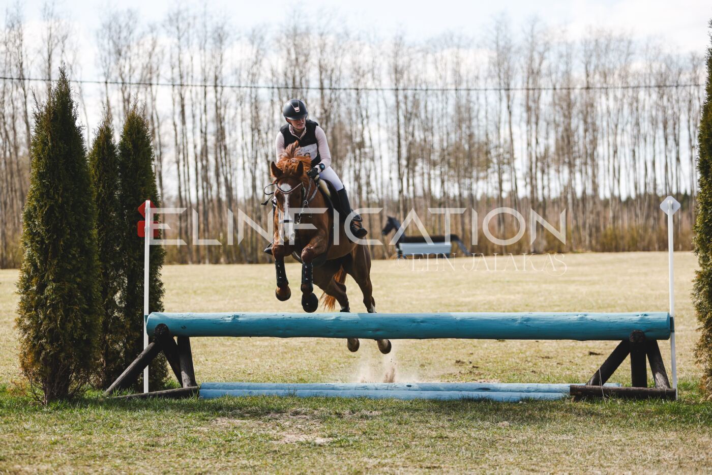Kose_Kevad_2026_CCN90_XC-287