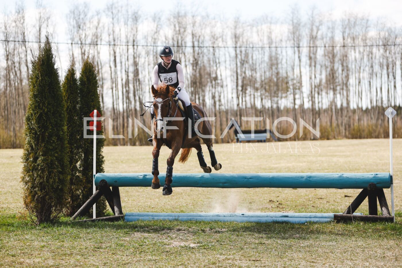 Kose_Kevad_2026_CCN90_XC-289
