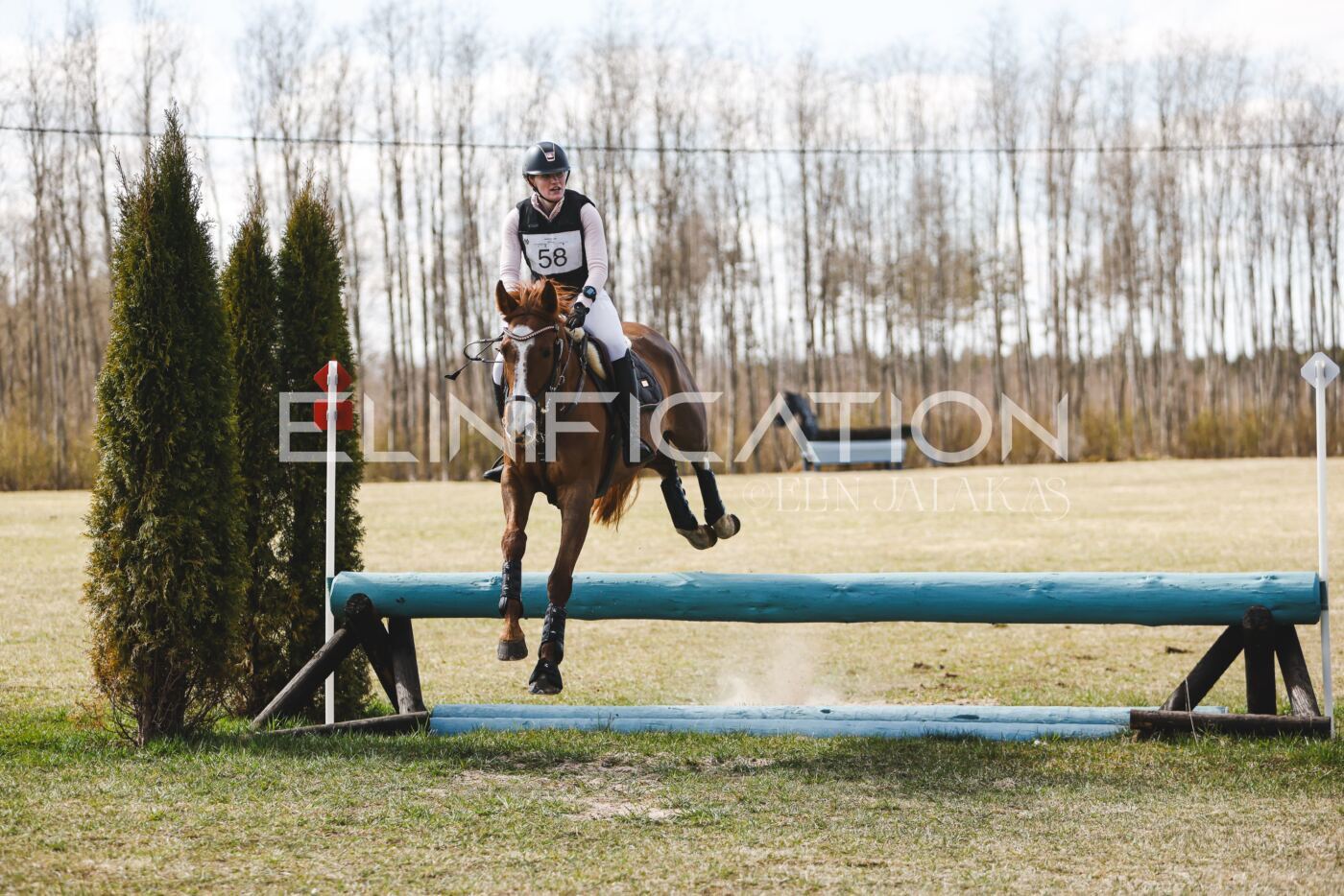 Kose_Kevad_2026_CCN90_XC-290