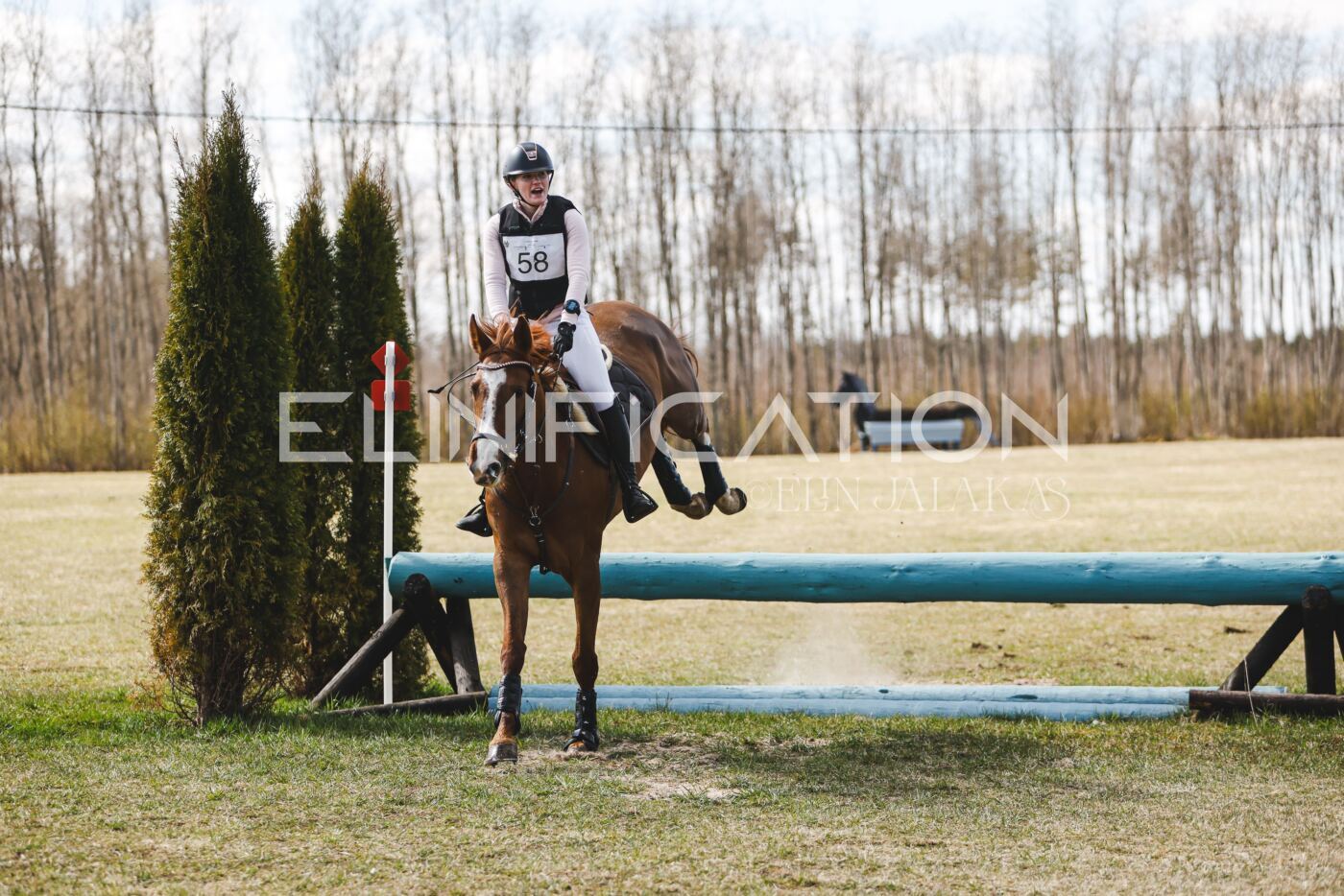 Kose_Kevad_2026_CCN90_XC-293