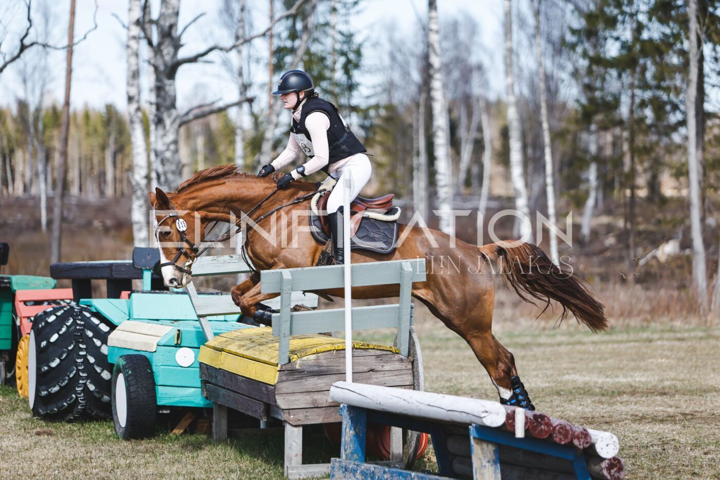 Kose_Kevad_2026_CCN90_XC-303