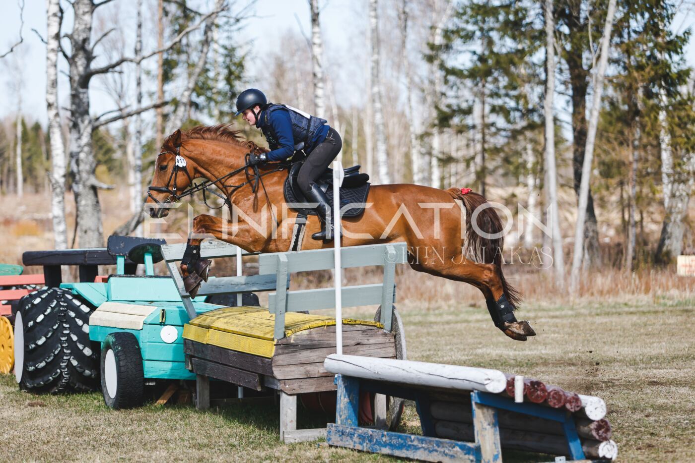 Kose_Kevad_2026_CCN90_XC-323