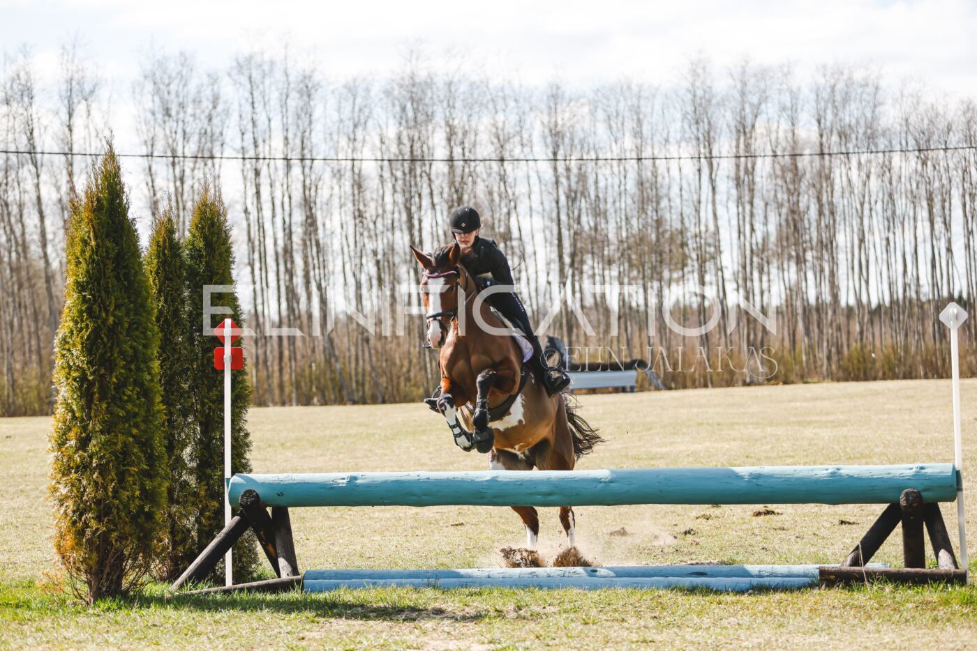 Kose_Kevad_2026_CCN90_XC-330