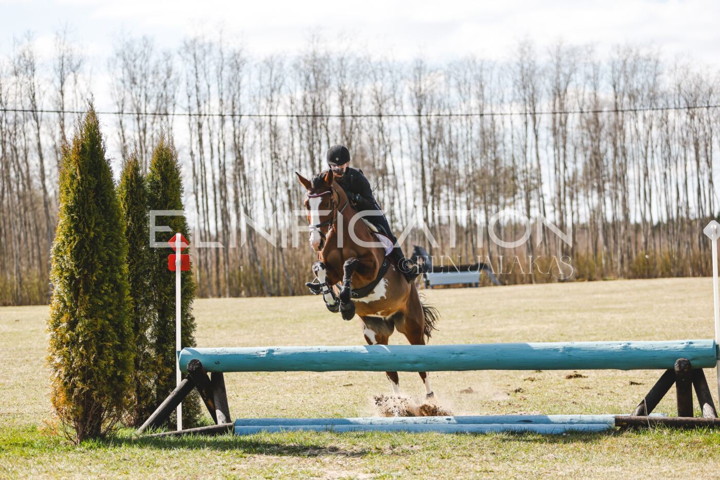 Kose_Kevad_2026_CCN90_XC-331