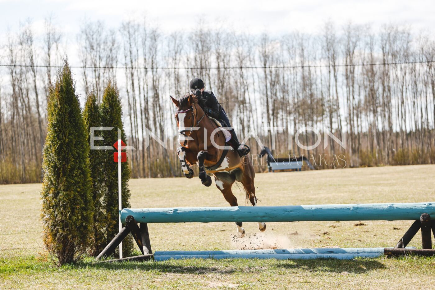 Kose_Kevad_2026_CCN90_XC-333