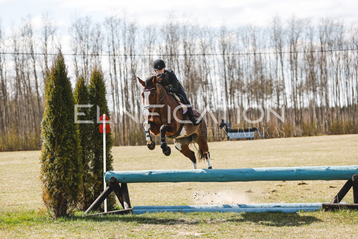 Kose_Kevad_2026_CCN90_XC-334