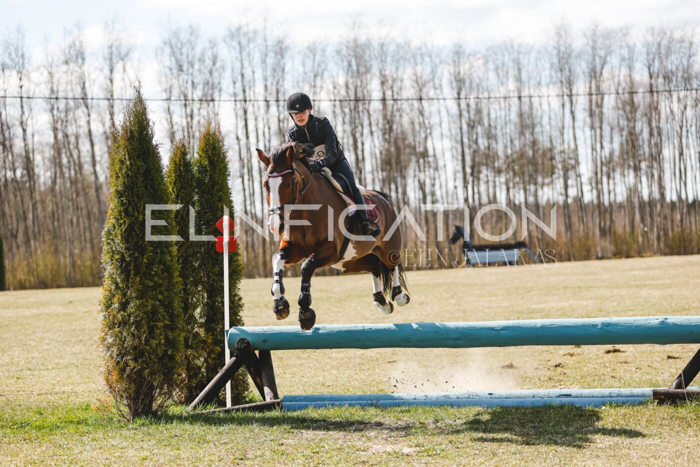 Kose_Kevad_2026_CCN90_XC-336