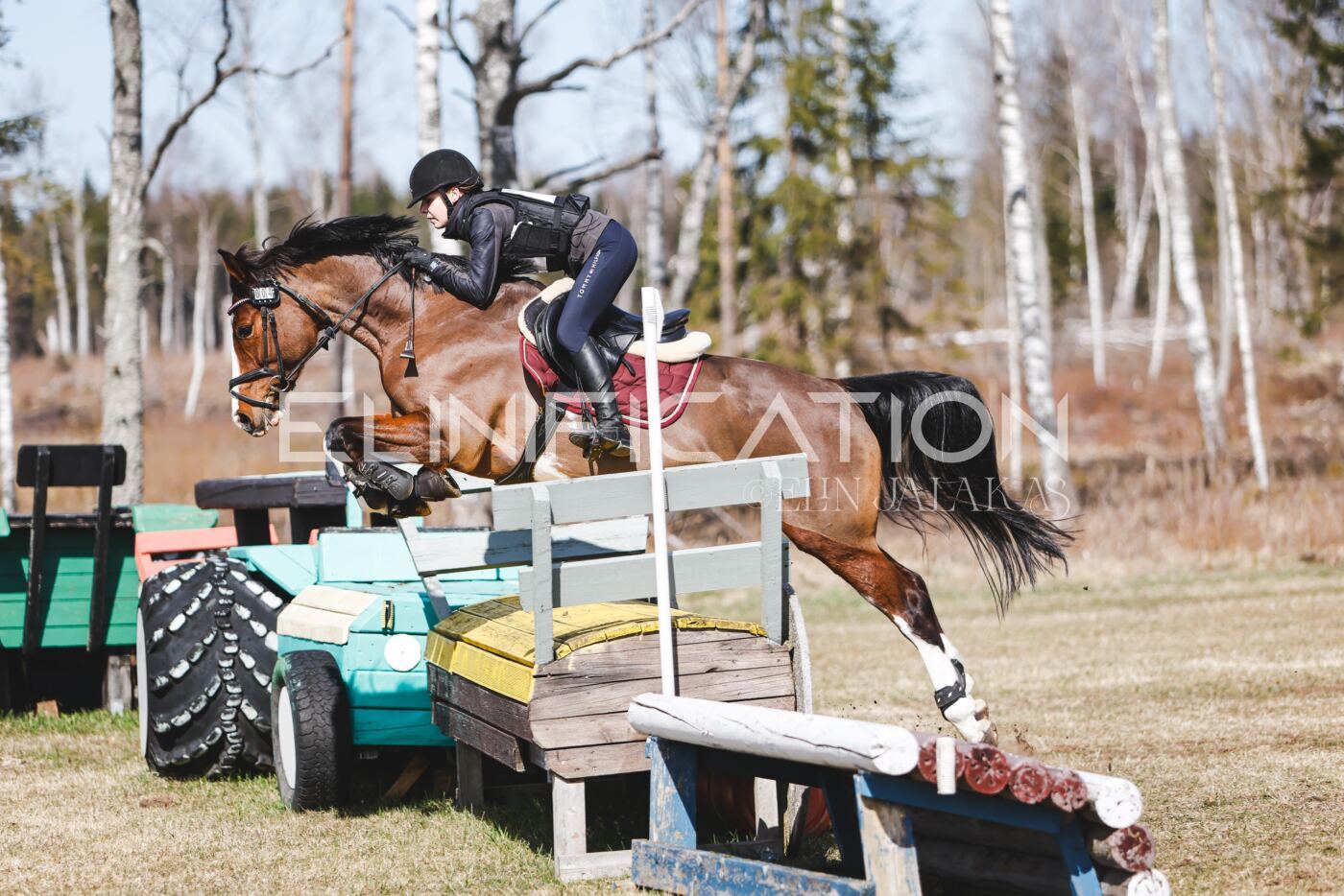 Kose_Kevad_2026_CCN90_XC-353