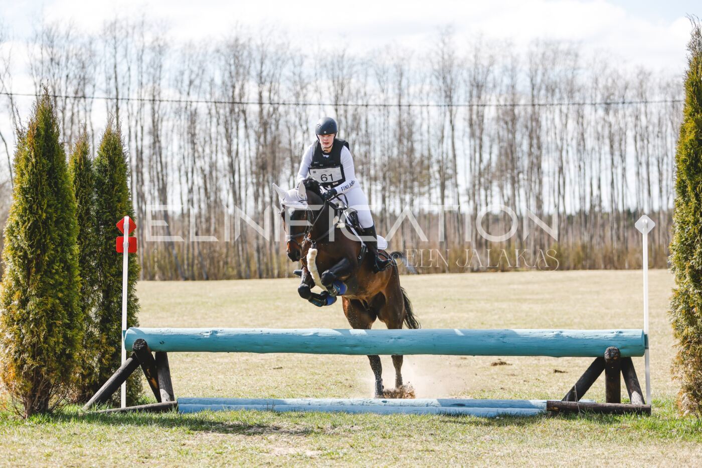 Kose_Kevad_2026_CCN90_XC-360