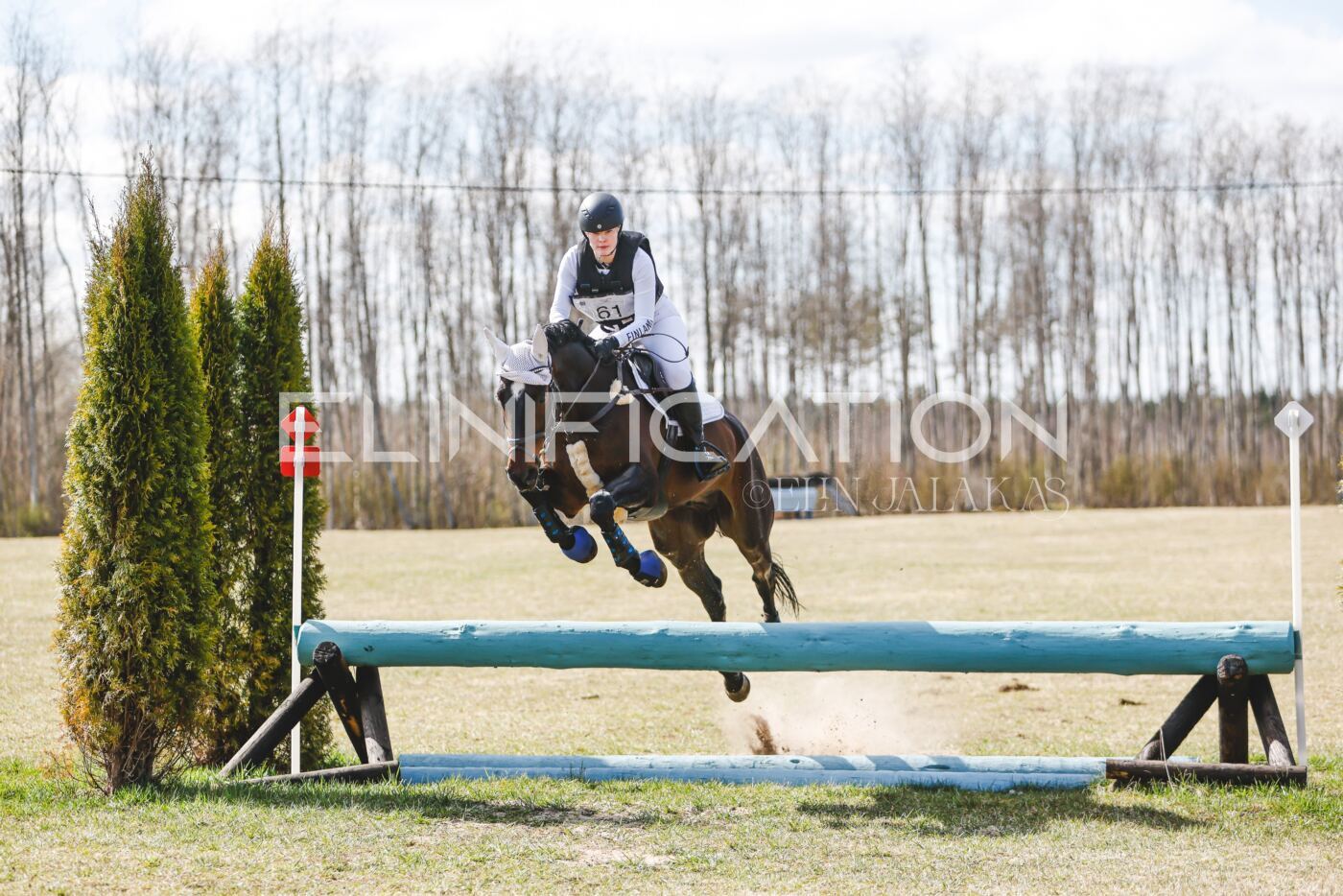 Kose_Kevad_2026_CCN90_XC-363