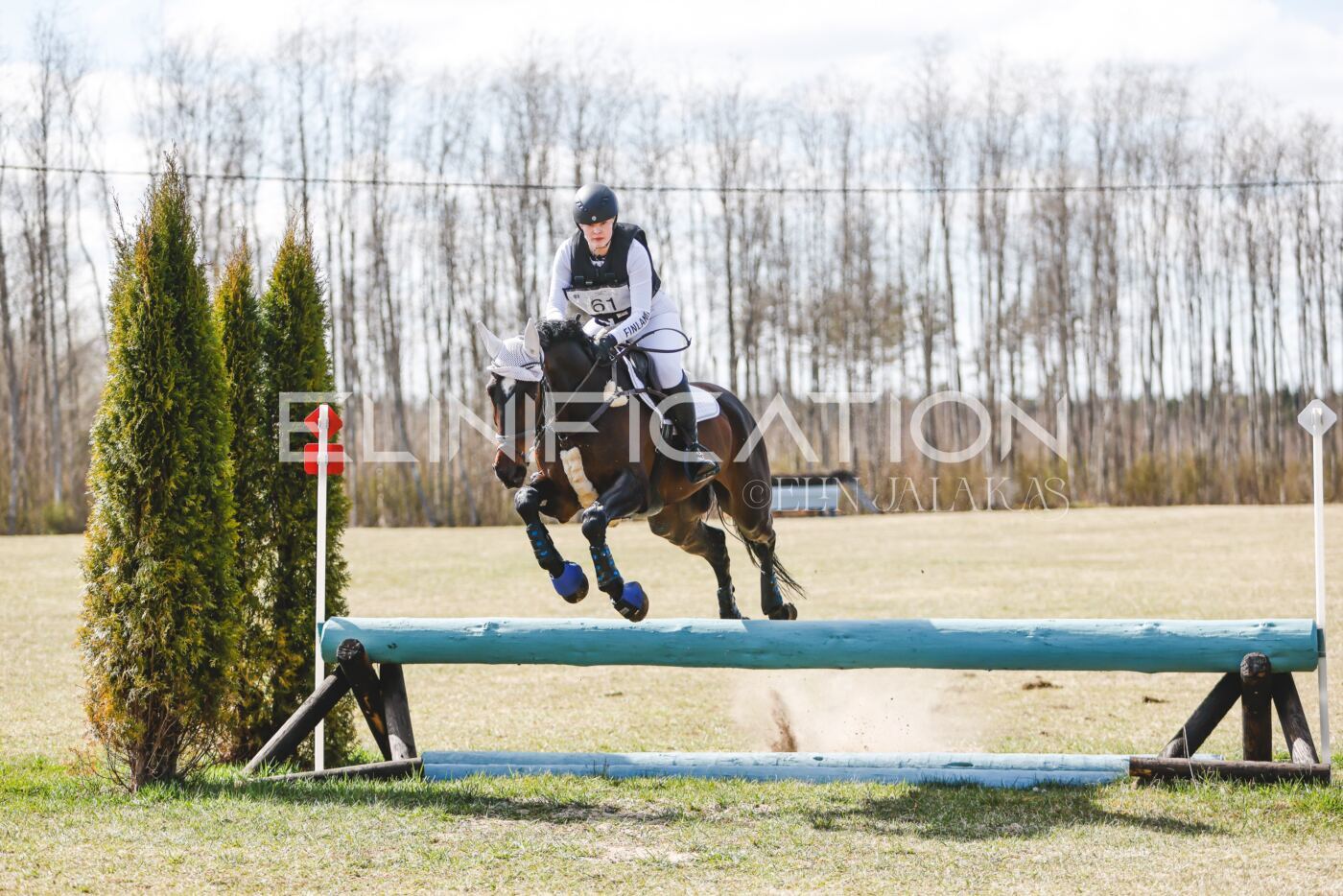 Kose_Kevad_2026_CCN90_XC-364