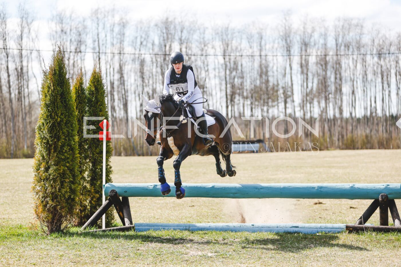 Kose_Kevad_2026_CCN90_XC-365