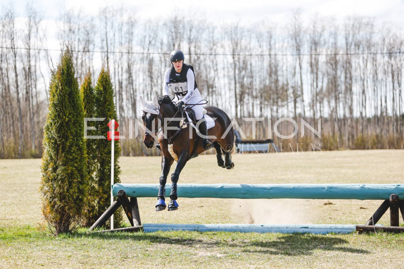 Kose_Kevad_2026_CCN90_XC-366