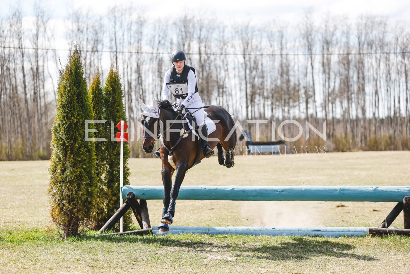 Kose_Kevad_2026_CCN90_XC-367