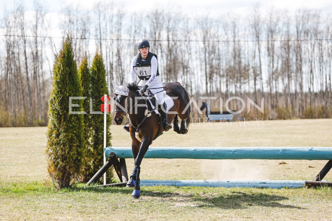 Kose_Kevad_2026_CCN90_XC-368