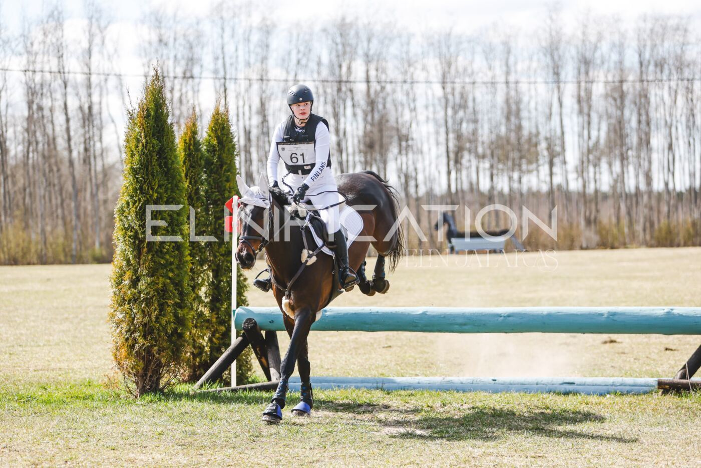 Kose_Kevad_2026_CCN90_XC-369