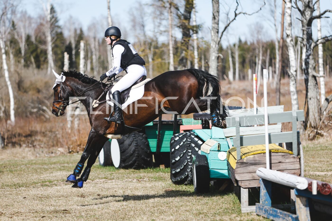 Kose_Kevad_2026_CCN90_XC-391