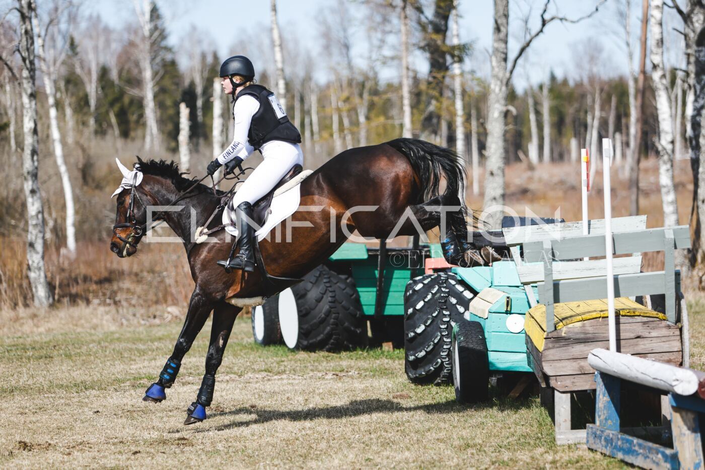 Kose_Kevad_2026_CCN90_XC-392
