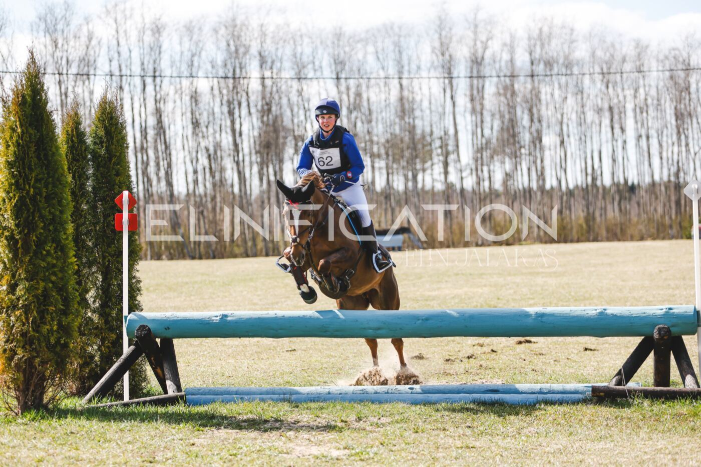 Kose_Kevad_2026_CCN90_XC-393