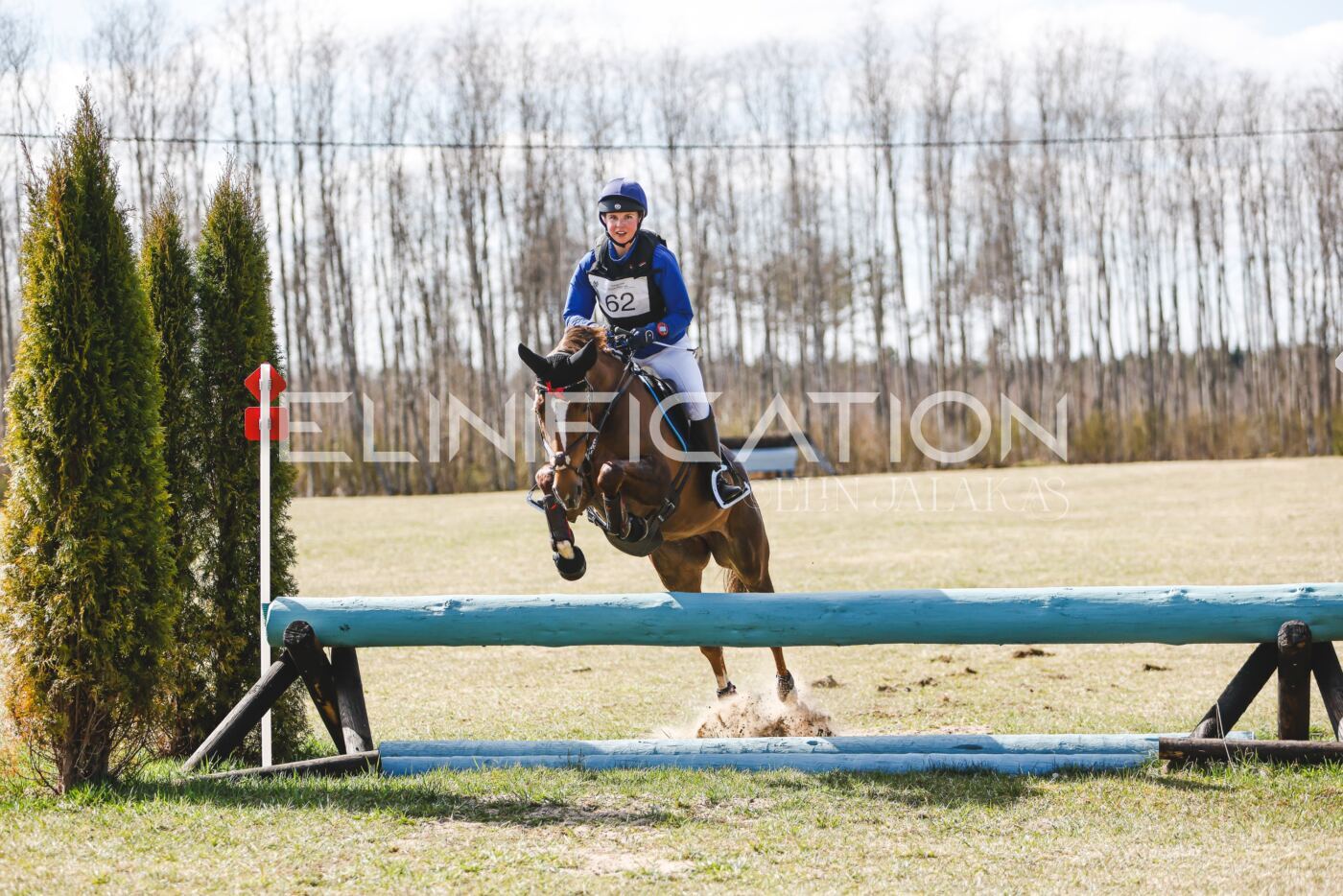 Kose_Kevad_2026_CCN90_XC-394
