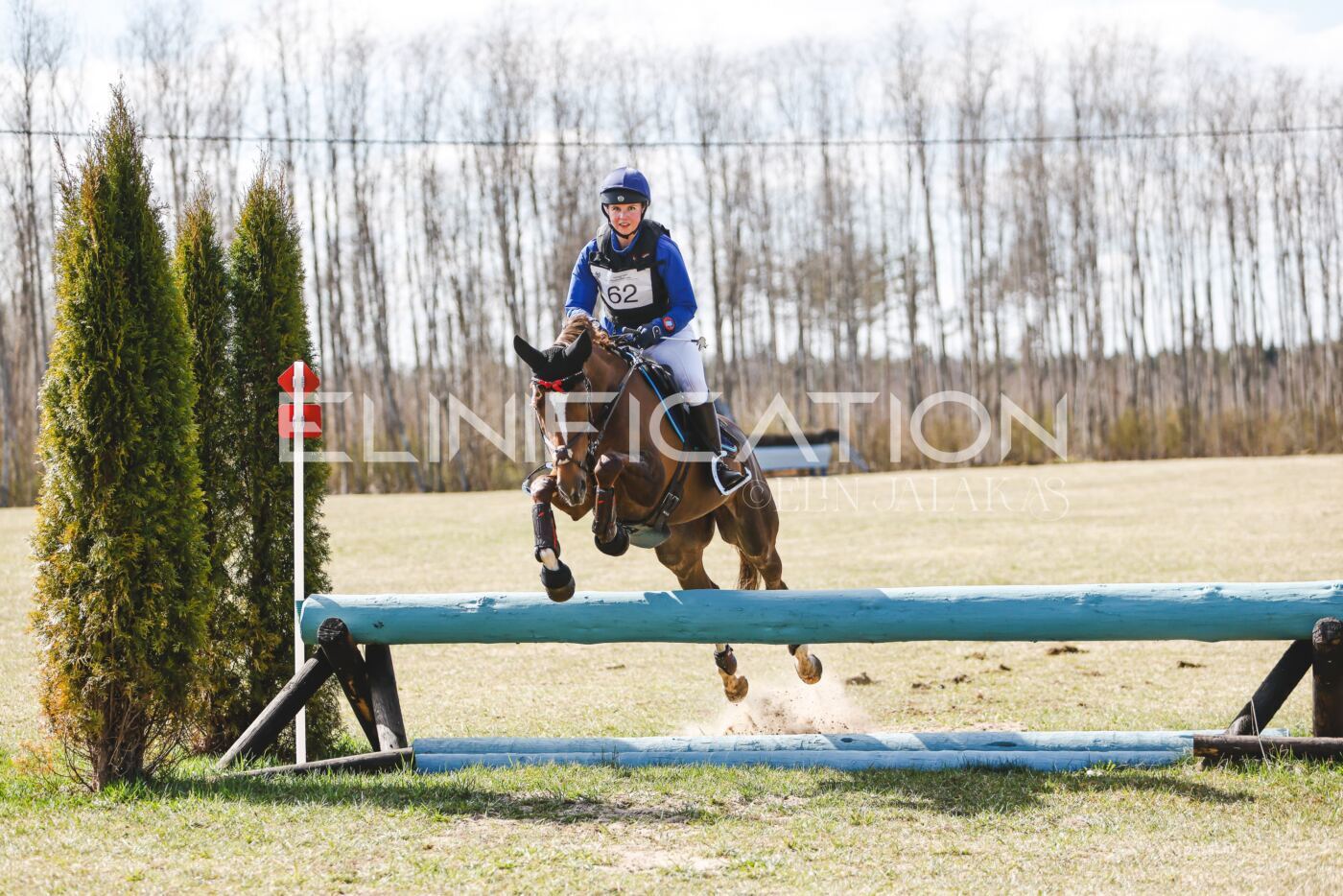 Kose_Kevad_2026_CCN90_XC-395