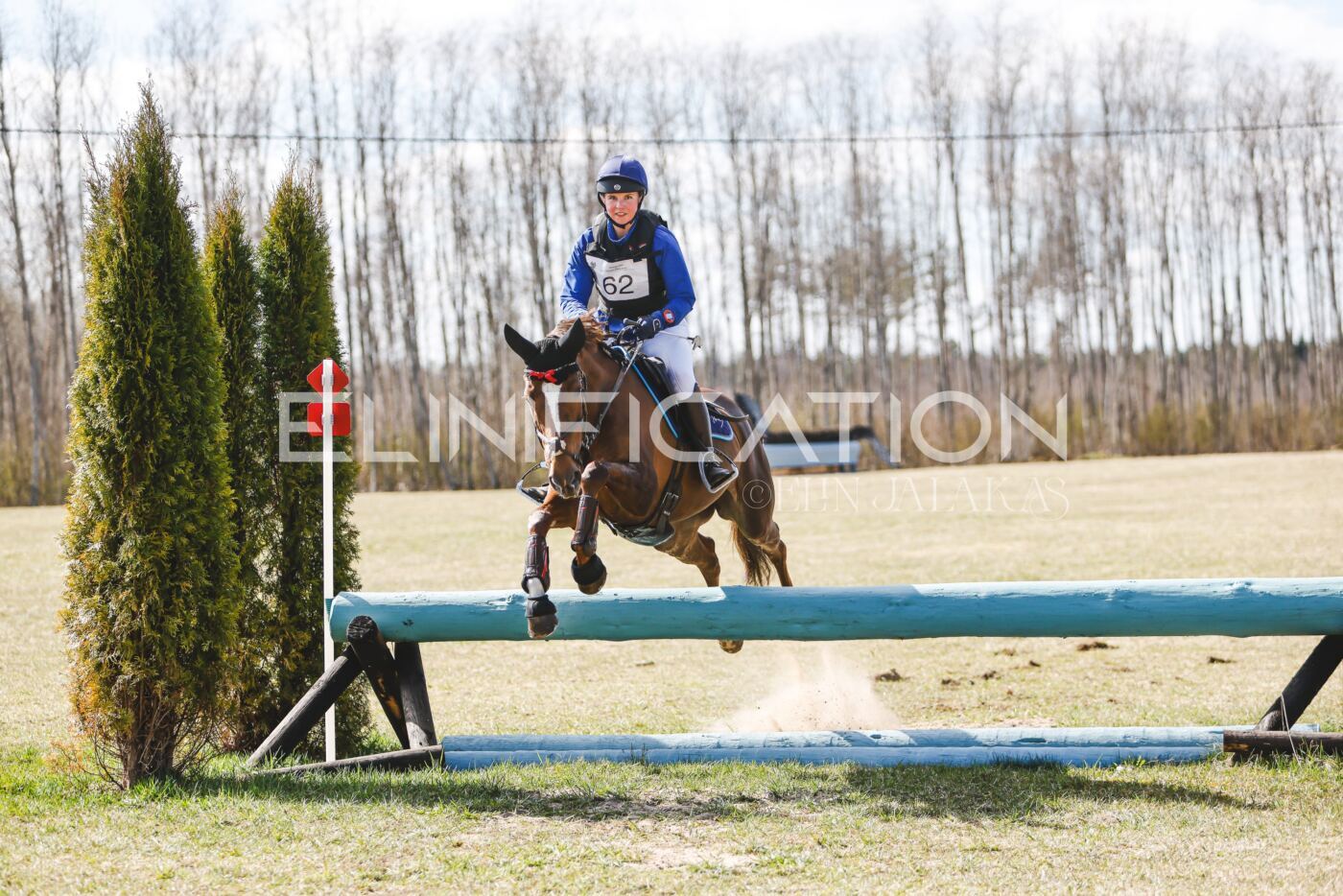 Kose_Kevad_2026_CCN90_XC-396