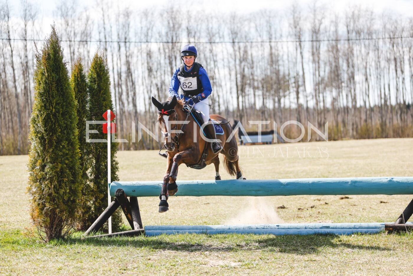 Kose_Kevad_2026_CCN90_XC-397