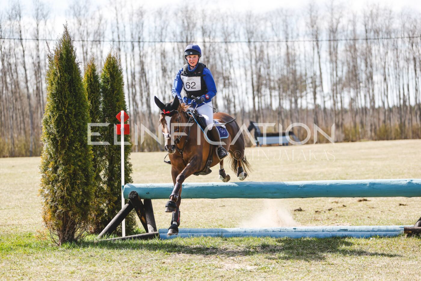 Kose_Kevad_2026_CCN90_XC-398