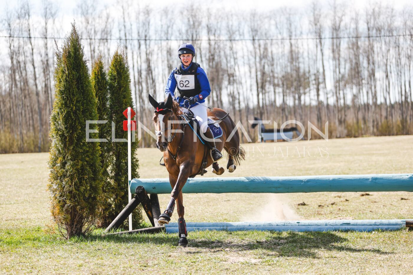 Kose_Kevad_2026_CCN90_XC-399